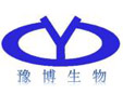 Haimen Best Fine Chemical Co., Ltd.