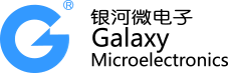 銀河