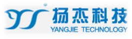 楊杰