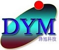 揚州澤旭電子科技有限公司